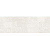 Настенная плитка рельефная Studio Decor Bone 90x30 матовая бежевый El Molino