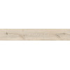 Керамогранит Dakota White Oak 120x20 карвинг бежевый Gravita