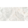 Керамогранит Frozen Blanco 120x60 лаппатированная белый Geotiles
