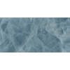 Керамогранит Frozen Blue 120x60 лаппатированная синий Geotiles