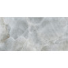 Керамогранит Frozen Grey 120x60 лаппатированная серый Geotiles