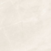 Керамогранит Sun Sand 60x60 сатинированная бежевый Prissmacer