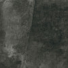 Керамогранит Makai Marengo 60x60 матовая черный Geotiles