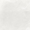 Керамогранит Makai Marfil 60x60 матовая бежевый Geotiles