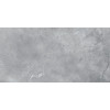Керамогранит Imagine Bianco 120x60 sugar-эффект серый Gravita