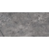 Керамогранит Imagine Grey 120x60 sugar-эффект серый Gravita