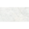 Керамогранит Imagine Light 120x60 sugar-эффект серый Gravita
