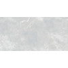 Керамогранит Imagine White 120x60 sugar-эффект белый Gravita
