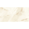 Керамогранит Mercato Onyx Crema Glossy 120x60 полированная бежевый Gravita