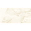 Керамогранит Mercato Onyx Crema Satin 120x60 сатинированная бежевый Gravita