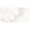 Керамогранит Mercato Onyx Perla Satin 120x60 сатинированная серый Gravita Керамогранит Mercato Onyx Perla Satin 120x60 сатинированная серый Gravita