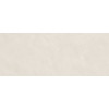 Настенная плитка базовая Alure Ivory 75x30 матовая бежевый Cifre