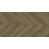 Керамогранит Dinamarca Nuez 120x60 матовая коричневый New Tiles Керамогранит Dinamarca Nuez 120x60 матовая коричневый New Tiles