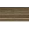 Керамогранит Finlandia Nuez 120x60 матовая коричневый New Tiles
