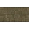 Керамогранит Noruega Nuez 120x60 матовая коричневый New Tiles