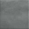 Керамогранит Soft Black 15x15 матовая серый Mainzu