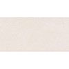Керамогранит Divine Glory 120x60 матовая бежевый Gravita