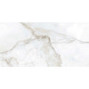 Керамогранит Christy Blanco 120x60 лаппатированная белый Navarti