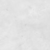 Керамогранит Imagine White 60x60 sugar-эффект белый Gravita