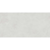 Керамогранит Talo Ceniza 120x60 матовая серый Geotiles