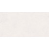 Керамогранит Talo Perla 120x60 матовая серый Geotiles Керамогранит Talo Perla 120x60 матовая серый Geotiles