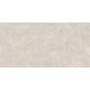 Керамогранит Talo Taupe 120x60 матовая бежевый Geotiles