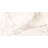 Керамогранит Mercato Onyx Taupe Glossy 120x60 полированная коричневый Gravita
