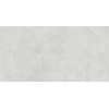 Керамогранит Magic Pearl 120x60 матовая серый Azulev