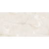 Керамогранит Praga Onyx Crema Glossy 160x80 полированная бежевый Gravita