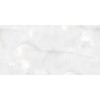Керамогранит Praga Onyx White Glossy 160x80 полированная белый Gravita