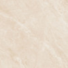Керамогранит Bellever Beige 60x60 sugar-эффект бежевый Gravita