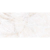 Керамогранит Birch Onyx 120x60 полированная бежевый Do&Po