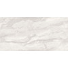 Керамогранит Cat Eye 120x60 полированная серый Gravita