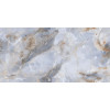 Керамогранит Lagoon Blue 120x60 полированная синий Gravita Керамогранит Lagoon Blue 120x60 полированная синий Gravita