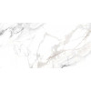 Керамогранит Marble Melange 120x60 полированная белый Do&Po