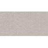 Керамогранит Metic Grey 120x60 матовая серый Do&Po