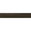 Керамогранит Novela Wenge 120x20 матовая коричневый Gravita