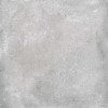 Керамогранит Terracotta Grey 45x45 матовая серый Geotiles