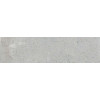 Керамогранит Terracotta Grey 28x7 матовая серый Geotiles