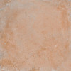 Керамогранит Terracotta Red 45x45 матовая терракотовый Geotiles