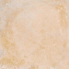 Керамогранит Terracotta Siena 45x45 матовая терракотовый Geotiles
