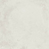 Керамогранит Terracotta White 45x45 матовая белый Geotiles