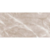 Керамогранит Armani Crema 120x60 полированная коричневый Gravita