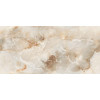 Керамогранит Dali Onyx 120x60 полированная коричневый Gravita