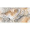 Керамогранит Tinos Onyx 120x60 полированная коричневый Gravita