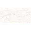 Керамогранит Velvet Bottochino Natural 120x60 полированная бежевый Gravita