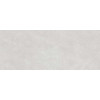 Настенная плитка базовая Alure Pearl 75x30 матовая серый Cifre