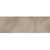 Настенная плитка базовая Passion R90 Taupe 90x30 глянцевая коричневый Azteca Настенная плитка базовая Passion R90 Taupe 90x30 глянцевая коричневый Azteca