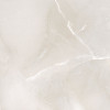 Керамогранит Passion Lux 60 Ice 60x60 лаппатированная серый Azteca