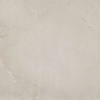 Керамогранит Passion Lux 60 Grey 60x60 лаппатированная серый Azteca